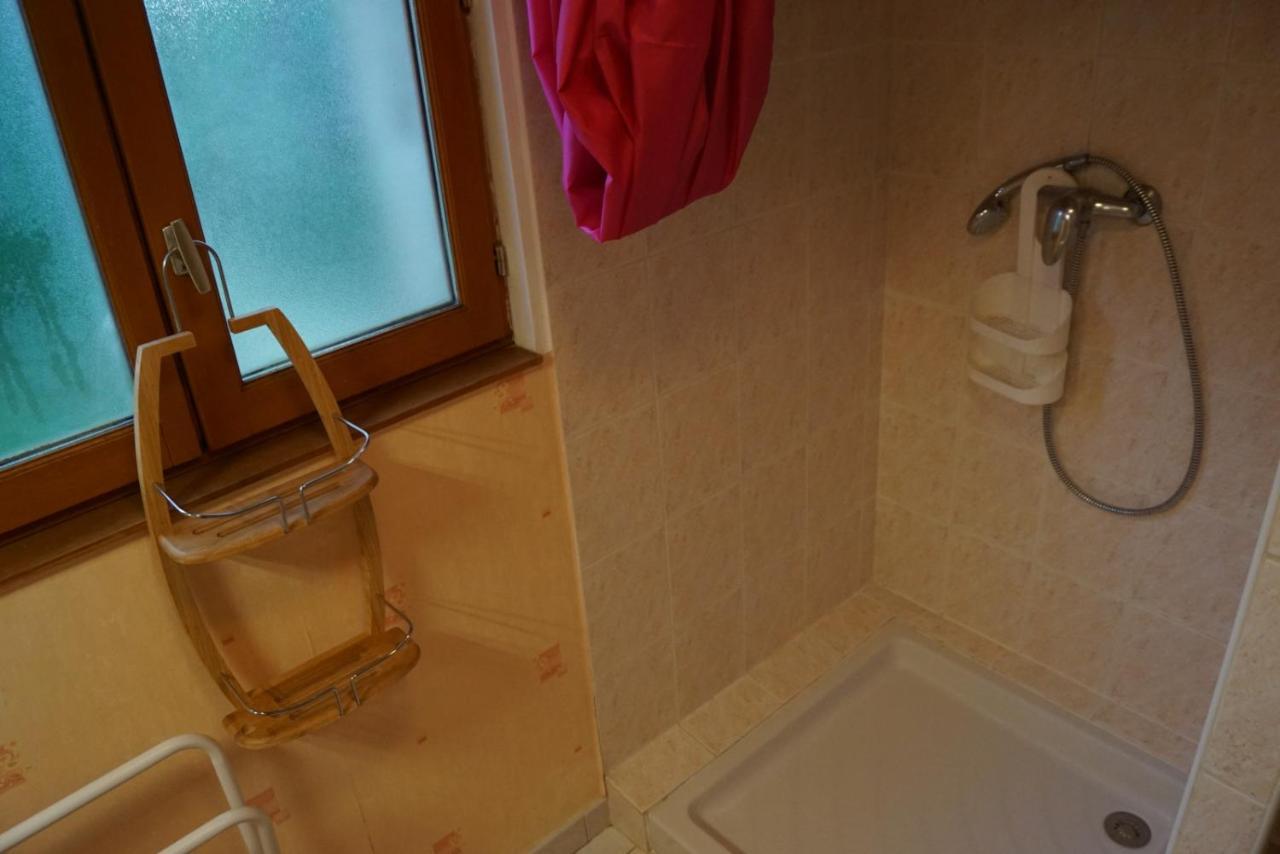 La Petite Maison Dans La Prairie Cassaignes Eksteriør bilde